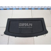 Полка Hyundai-Kia RIO 2017 85930H0000WK