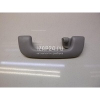 Ручка внутренняя потолочная Hyundai-Kia Solaris 2017 85340M0300TTX