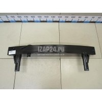 Усилитель переднего бампера Hyundai-Kia RIO 2017 64900H0700
