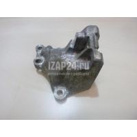 Кронштейн КПП Hyundai-Kia RIO 2017 4312026230