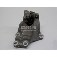 Кронштейн КПП Hyundai-Kia RIO 2017 4312026230