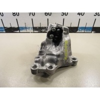 Кронштейн КПП Hyundai-Kia RIO 2017 4312026230
