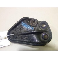 Кронштейн опоры двигателя Hyundai-Kia RIO 2017 21825F9100