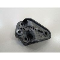 Кронштейн опоры двигателя Hyundai-Kia RIO 2017 21825F9100