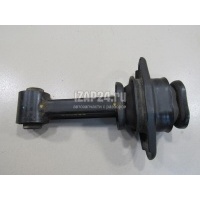 Опора двигателя задняя Hyundai-Kia RIO 2017 21950H5000
