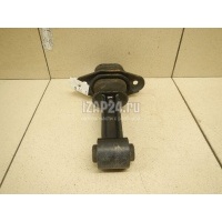 Опора двигателя задняя Hyundai-Kia RIO 2017 21950H5000