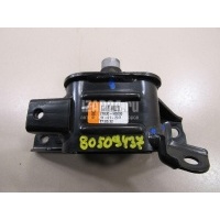 Опора двигателя левая Hyundai-Kia RIO 2017 21830H5000
