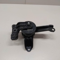 Опора двигателя правая Hyundai-Kia RIO 2017 21810H5000