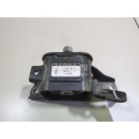 Опора КПП левая Hyundai-Kia RIO 2017 21830H5100