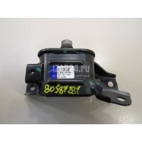 Опора КПП левая Hyundai-Kia RIO 2017 21830H5100