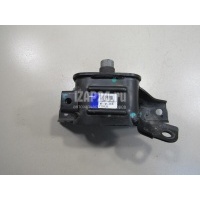 Опора КПП левая Hyundai-Kia RIO 2017 21830H5100