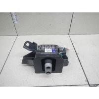 Опора КПП левая Hyundai-Kia RIO 2017 21830H5100