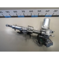 Колонка рулевая Hyundai-Kia RIO 2017 56310H0760