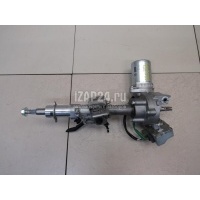 Колонка рулевая Hyundai-Kia RIO 2017 56310H0760