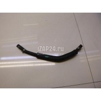 Патрубок Hyundai-Kia Solaris 2017 267102B830