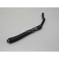 Патрубок Hyundai-Kia Solaris 2017 267102B830