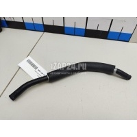 Патрубок Hyundai-Kia Solaris 2017 267102B830