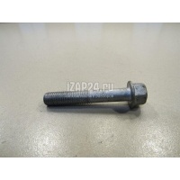 Болт Hyundai-Kia RIO 2017 3617303800
