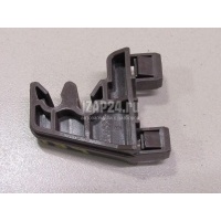 Крепеж Hyundai-Kia RIO 2017 86423H6000