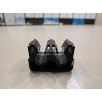 Крепление Hyundai-Kia RIO 2017 58754D7100