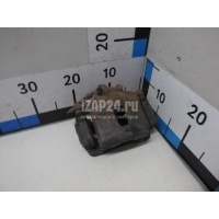 Суппорт тормозной передний правый Hyundai-Kia RIO 2017 58130H5250