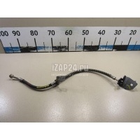 Шланг тормозной передний правый Hyundai-Kia RIO 2017 58732H0090