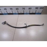 Шланг тормозной передний правый Hyundai-Kia RIO 2017 58732H0090