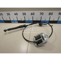 Трос КПП Hyundai-Kia RIO 2017 46790H5100