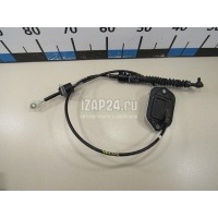 Трос КПП Hyundai-Kia RIO 2017 46790H5100