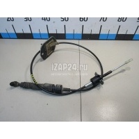 Трос КПП Hyundai-Kia RIO 2017 46790H5100