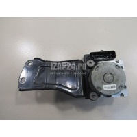 Блок ABS (насос) Hyundai-Kia RIO 2017 58920H0250