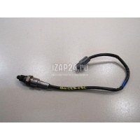 Датчик кислородный/Lambdasonde Hyundai-Kia RIO 2017 3921003765