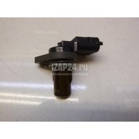 Датчик положения распредвала Hyundai-Kia RIO 2017 3935003030