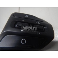 Кнопка многофункциональная Hyundai-Kia RIO 2017 96710H8510