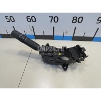 Переключатель поворотов подрулевой Hyundai-Kia RIO 2017 93410H0520