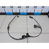 Провод Hyundai-Kia RIO 2017 58960H0090