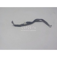 Провод Hyundai-Kia Solaris 2017 91860H5110