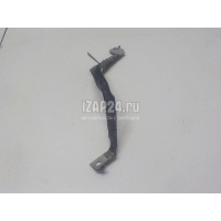 Провод Hyundai-Kia Solaris 2017 91860H5220