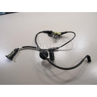 Провод Hyundai-Kia RIO 2017 58950H0090