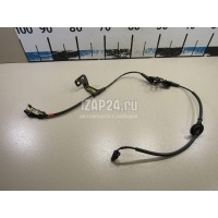 Провод Hyundai-Kia RIO 2017 58960H0090