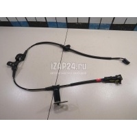 Провод Hyundai-Kia RIO 2017 58960H0090