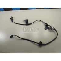 Провод Hyundai-Kia RIO 2017 58950H0090