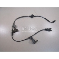 Провод Hyundai-Kia RIO 2017 91920H5200
