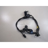 Провод Hyundai-Kia RIO 2017 91921H5200