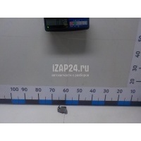 Кронштейн (сопут. товар) Land Rover Discovery V 2017 LR029737