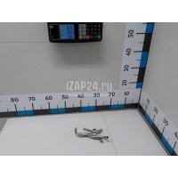 Трубка вакуумная Mazda CX 9 2017 PY8V2044Y