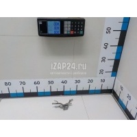 Трубка вентиляционная Mazda CX 9 2017 PY8V13820