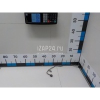 Трубка масляная Mazda CX 9 2017 PY8V14270B