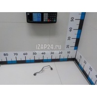 Трубка топливная Mazda CX 9 2017 PY8V13290A