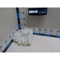 Бачок омывателя лобового стекла Mazda CX 9 2017 TK7867481